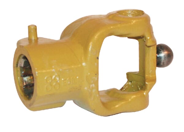 BPA000048040