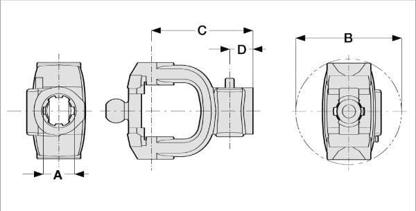 BPA000048040