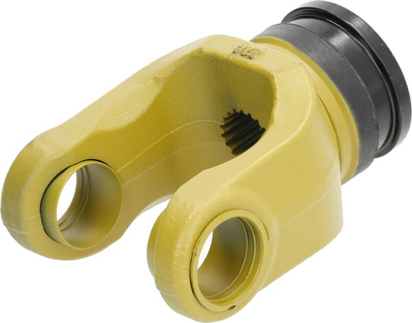 BPA000048051