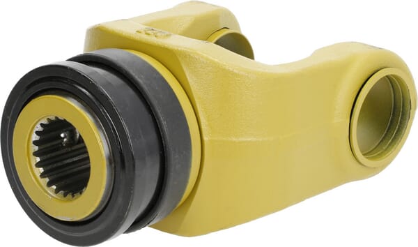 BPA000048051