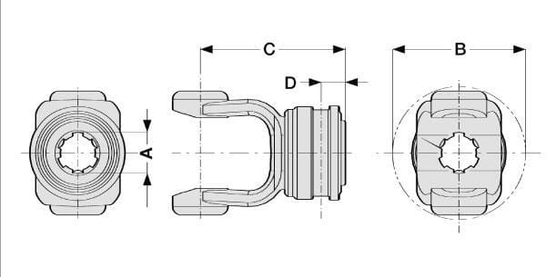 BPA000048055