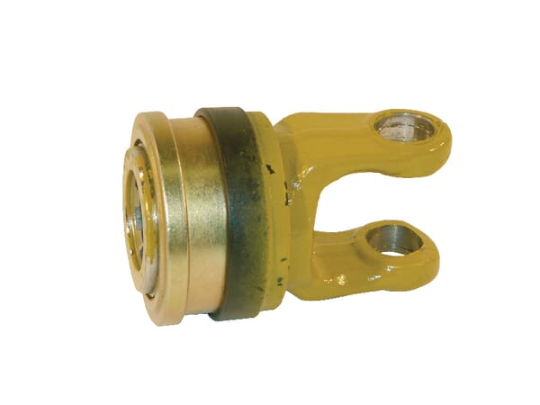 BPA000048056