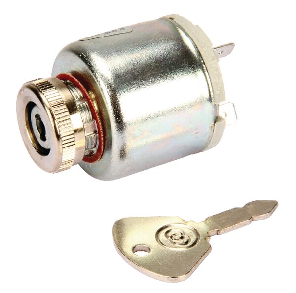 BPA000048072