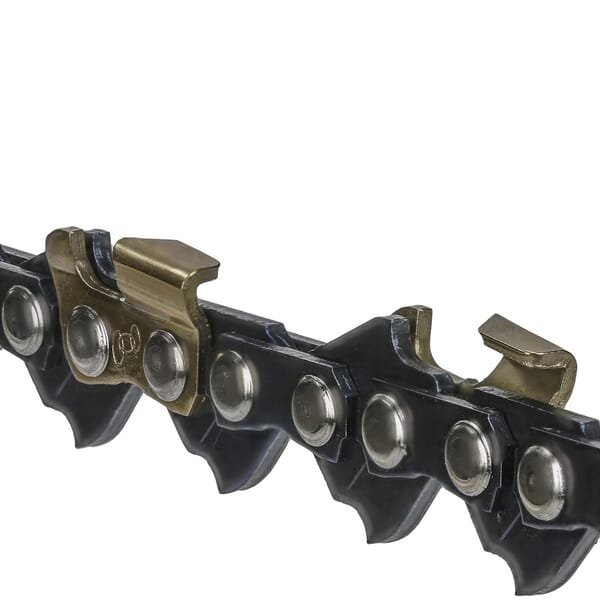 BPA000048099