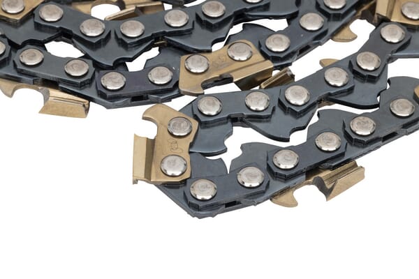 BPA000048099