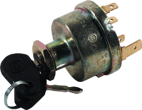 Series 5000