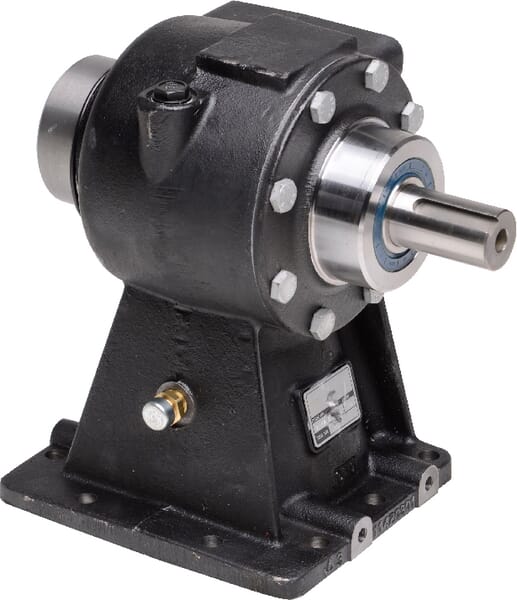 BPA000048277