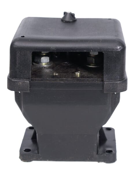 BPA000048296