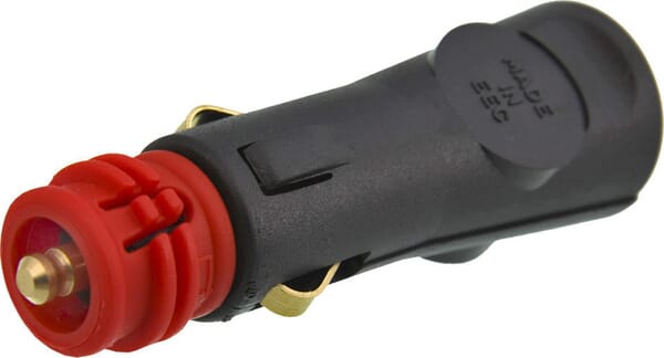 BPA000048301