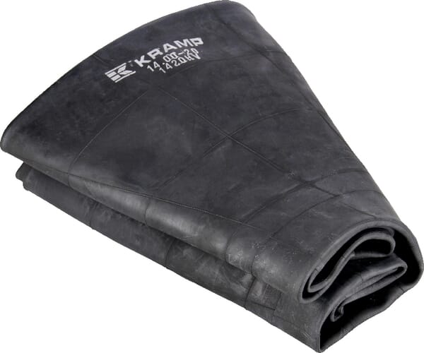 BPA000048337