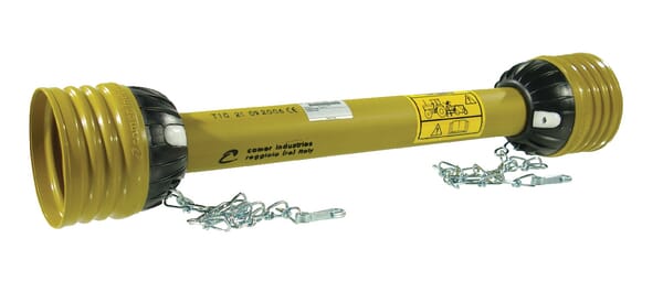 BPA000048434