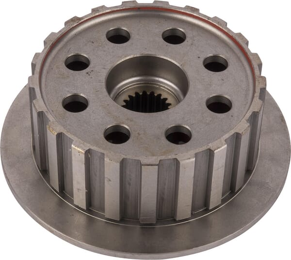 BPA000048477