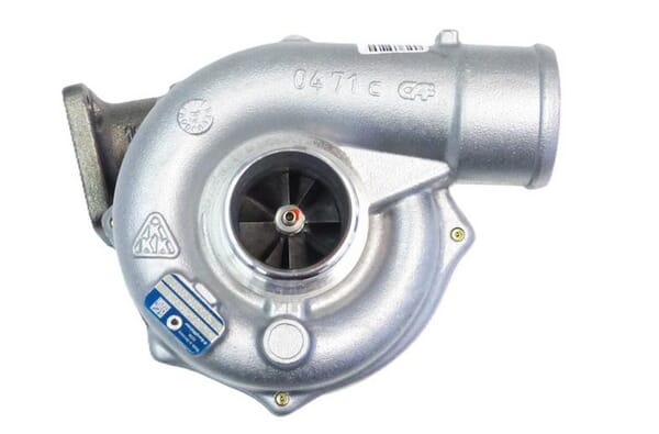 Engine parts