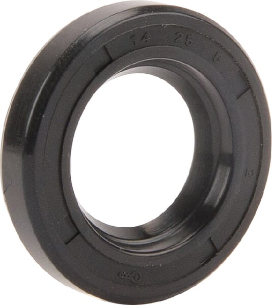 BPA000048581