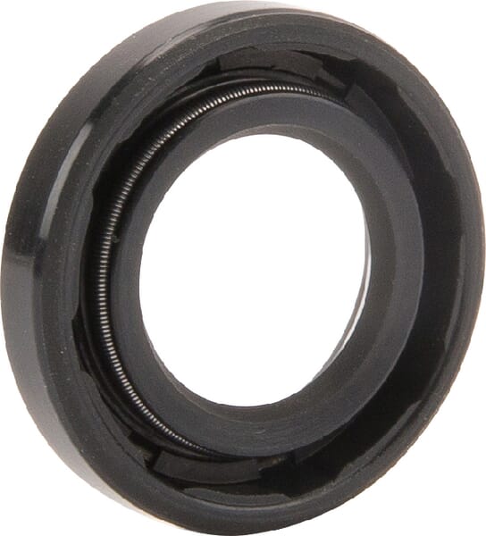 BPA000048581