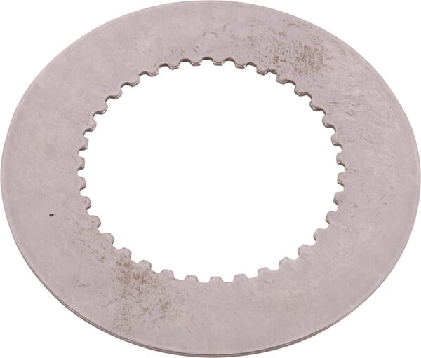 BPA000048821