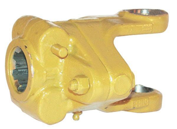 BPA000048868