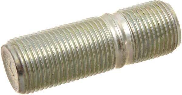 BPA000048954