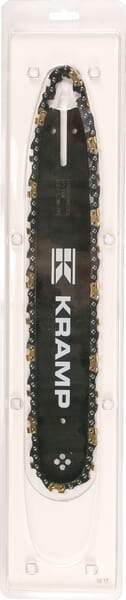BPA000046055