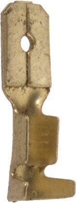 BPA000046073