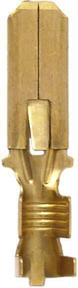 BPA000046074