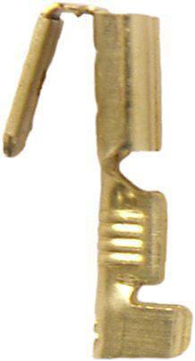 BPA000046078
