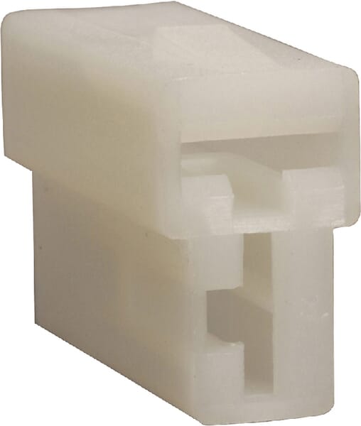 BPA000046092