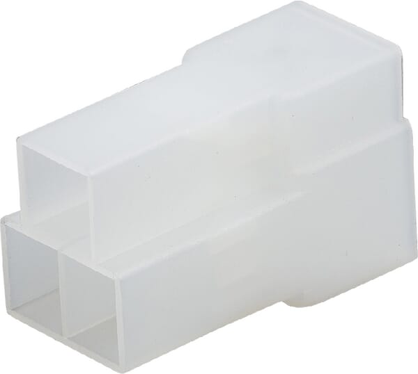 BPA000046095