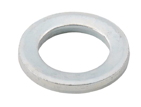 BPA000046114