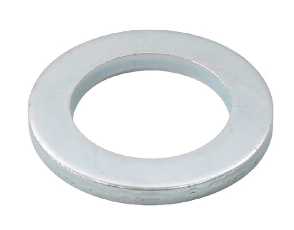 BPA000046118