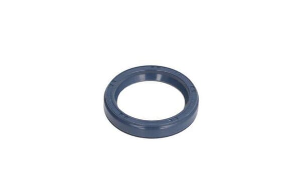 Seal BAD 30x40x7 NBR