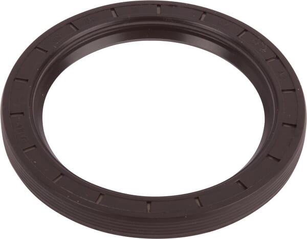 Seal BAUM4x7 60x80x8 FKM