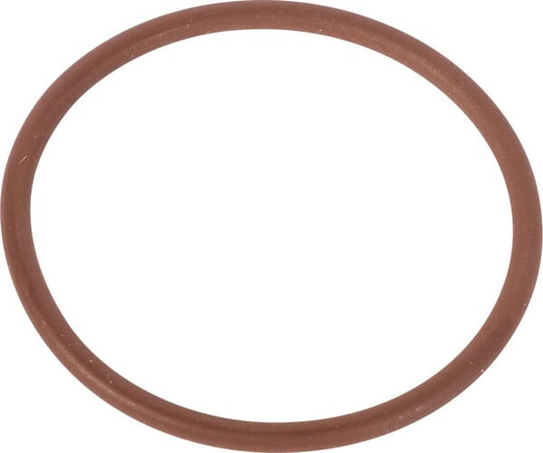 BPA000046369