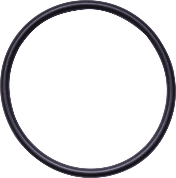 BPA000046403