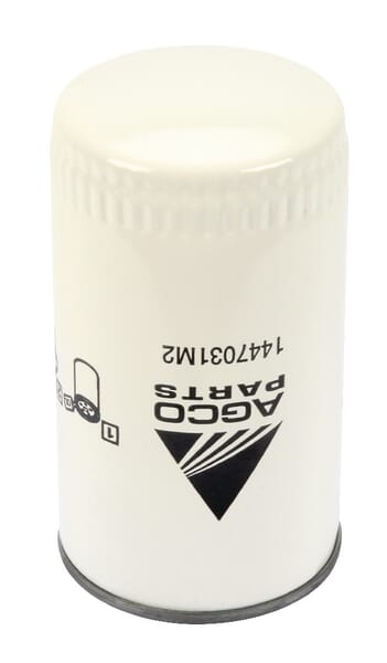 BPA000046463