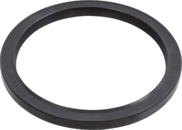 Oil Seals OE