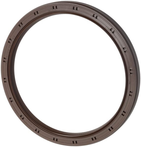 Oil seals OE excavator