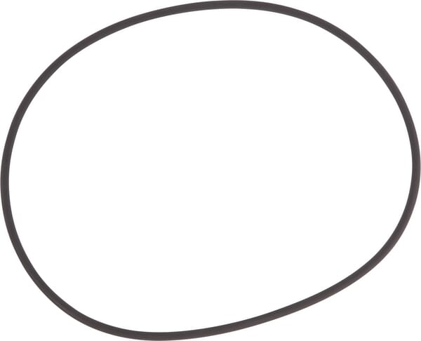 BPA000046487