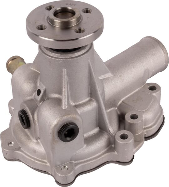 BPA000046505