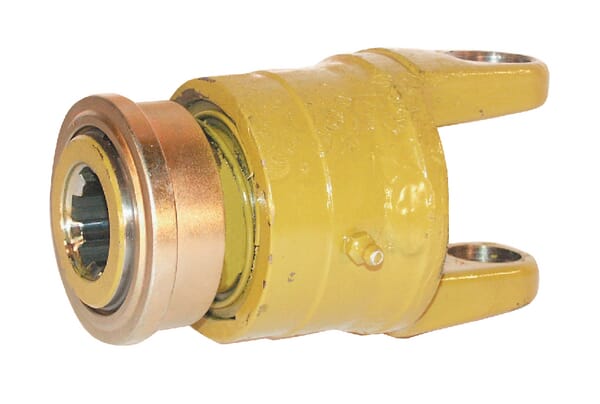 BPA000046549