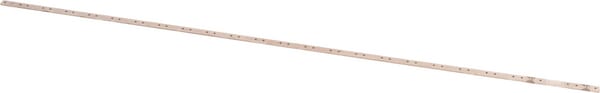 BPA000046557