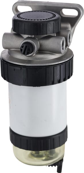 BPA000046595