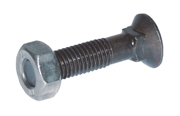 BPA000046619