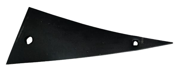 BPA000045984