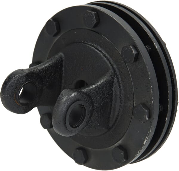 BPA000046644