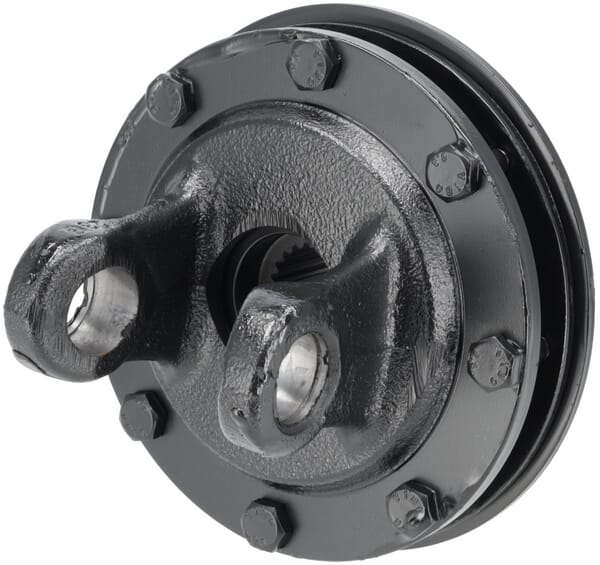 BPA000046645