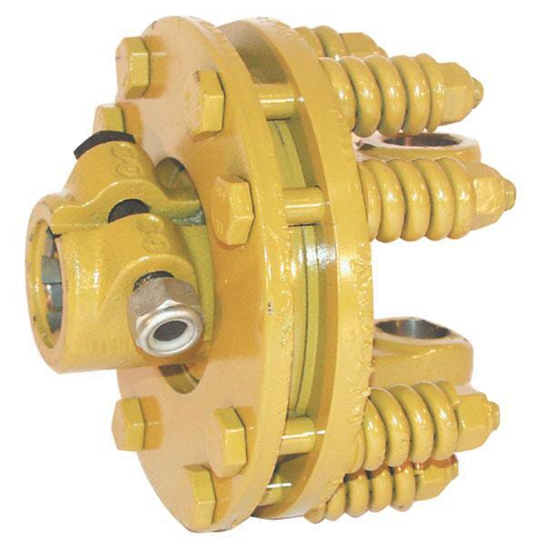 BPA000046656