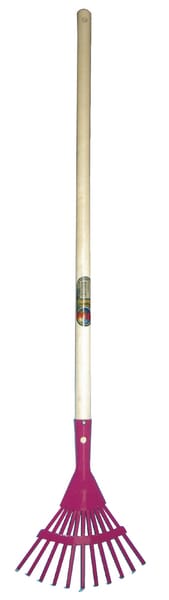 BPA000046703