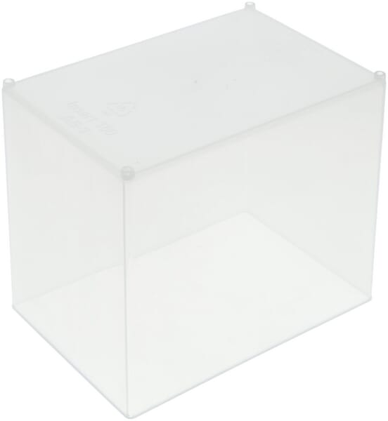 BPA000046760