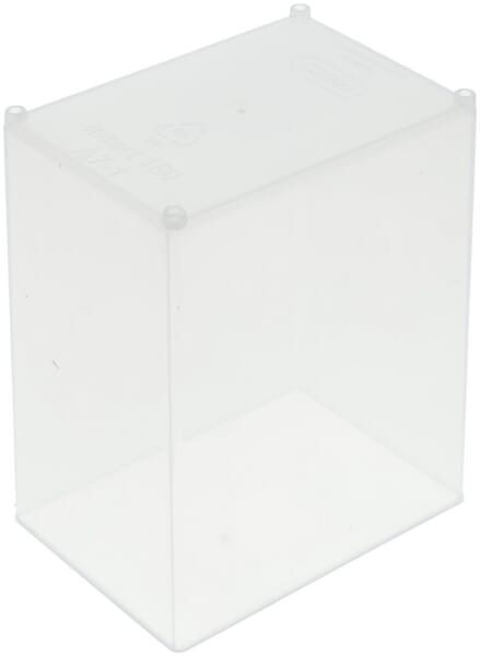 BPA000046761